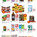 Novo Folheto EL CORTE INGLÉS Promoções de 21 agosto a 10 setembro p16.jpg